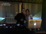 Casamento - Recanto Santa Rita - Riacho Grande - São Bernardo do Campo - Camila e Everton
Edytronik - DJ , Som , Luz , Telões
WhatsApp 99571-4191