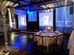 Casamento - Recanto Santa Rita - Riacho Grande - São Bernardo do Campo - Camila e Everton
Edytronik - DJ , Som , Luz , Telões
WhatsApp 99571-4191