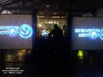 Casamento - Recanto Santa Rita - Riacho Grande - São Bernardo do Campo - Camila e Everton
Edytronik - DJ , Som , Luz , Telões
WhatsApp 99571-4191
