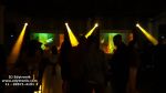 Casamento - Recanto Santa Rita - Riacho Grande - São Bernardo do Campo - Camila e Everton
Edytronik - DJ , Som , Luz , Telões
WhatsApp 99571-4191