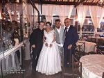 Casamento - Recanto Santa Rita - Riacho Grande - São Bernardo do Campo - Camila e Everton
Edytronik - DJ , Som , Luz , Telões
WhatsApp 99571-4191