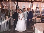 Casamento - Recanto Santa Rita - Riacho Grande - So Bernardo do Campo - Camila e Everton
Edytronik - DJ , Som , Luz , Teles
WhatsApp 99571-4191