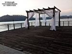 Casamento - Recanto Santa Rita - Riacho Grande - São Bernardo do Campo - Camila e Everton
Edytronik - DJ , Som , Luz , Telões
WhatsApp 99571-4191