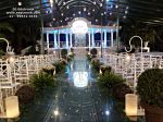 Casamento - Recanto Santa Rita - Riacho Grande - São Bernardo do Campo - Camila e Everton
Edytronik - DJ , Som , Luz , Telões
WhatsApp 99571-4191