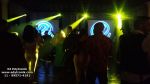 Casamento - Recanto Santa Rita - Riacho Grande - São Bernardo do Campo - Camila e Everton
Edytronik - DJ , Som , Luz , Telões
WhatsApp 99571-4191