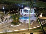 Casamento - Recanto Santa Rita - Riacho Grande - São Bernardo do Campo - Camila e Everton
Edytronik - DJ , Som , Luz , Telões
WhatsApp 99571-4191
