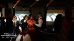 Casamento - Recanto Santa Rita - Riacho Grande - São Bernardo do Campo - Camila e Everton
Edytronik - DJ , Som , Luz , Telões
WhatsApp 99571-4191