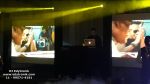 Casamento - Recanto Santa Rita - Riacho Grande - São Bernardo do Campo - Camila e Everton
Edytronik - DJ , Som , Luz , Telões
WhatsApp 99571-4191