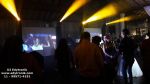 Casamento - Recanto Santa Rita - Riacho Grande - São Bernardo do Campo - Camila e Everton
Edytronik - DJ , Som , Luz , Telões
WhatsApp 99571-4191