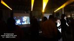 Casamento - Recanto Santa Rita - Riacho Grande - São Bernardo do Campo - Camila e Everton
Edytronik - DJ , Som , Luz , Telões
WhatsApp 99571-4191