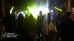 Casamento - Recanto Santa Rita - Riacho Grande - São Bernardo do Campo - Camila e Everton
Edytronik - DJ , Som , Luz , Telões
WhatsApp 99571-4191