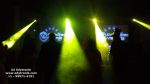 Casamento - Recanto Santa Rita - Riacho Grande - São Bernardo do Campo - Camila e Everton
Edytronik - DJ , Som , Luz , Telões
WhatsApp 99571-4191