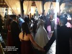 Casamento - Recanto Santa Rita - Riacho Grande - São Bernardo do Campo - Camila e Everton
Edytronik - DJ , Som , Luz , Telões
WhatsApp 99571-4191