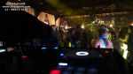 Casamento - Recanto Santa Rita - Riacho Grande - São Bernardo do Campo - Camila e Everton
Edytronik - DJ , Som , Luz , Telões
WhatsApp 99571-4191