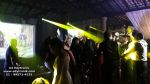 Casamento - Recanto Santa Rita - Riacho Grande - São Bernardo do Campo - Camila e Everton
Edytronik - DJ , Som , Luz , Telões
WhatsApp 99571-4191