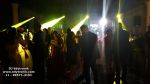 Casamento - Recanto Santa Rita - Riacho Grande - São Bernardo do Campo - Camila e Everton
Edytronik - DJ , Som , Luz , Telões
WhatsApp 99571-4191