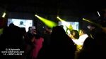 Casamento - Recanto Santa Rita - Riacho Grande - São Bernardo do Campo - Camila e Everton
Edytronik - DJ , Som , Luz , Telões
WhatsApp 99571-4191