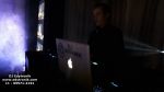 Casamento - Recanto Santa Rita - Riacho Grande - São Bernardo do Campo - Camila e Everton
Edytronik - DJ , Som , Luz , Telões
WhatsApp 99571-4191