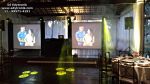 Casamento - Recanto Santa Rita - Riacho Grande - São Bernardo do Campo - Camila e Everton
Edytronik - DJ , Som , Luz , Telões
WhatsApp 99571-4191