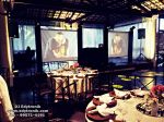 Casamento - Recanto Santa Rita - Riacho Grande - São Bernardo do Campo - Camila e Everton
Edytronik - DJ , Som , Luz , Telões
WhatsApp 99571-4191