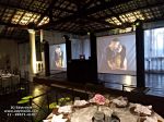 Casamento - Recanto Santa Rita - Riacho Grande - São Bernardo do Campo - Camila e Everton
Edytronik - DJ , Som , Luz , Telões
WhatsApp 99571-4191