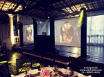 Casamento - Recanto Santa Rita - Riacho Grande - São Bernardo do Campo - Camila e Everton
Edytronik - DJ , Som , Luz , Telões
WhatsApp 99571-4191