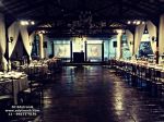 Casamento - Recanto Santa Rita - Riacho Grande - São Bernardo do Campo - Camila e Everton
Edytronik - DJ , Som , Luz , Telões
WhatsApp 99571-4191