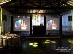Casamento - Recanto Santa Rita - Riacho Grande - São Bernardo do Campo - Camila e Everton
Edytronik - DJ , Som , Luz , Telões
WhatsApp 99571-4191