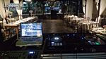 Casamento - Recanto Santa Rita - Riacho Grande - São Bernardo do Campo - Camila e Everton
Edytronik - DJ , Som , Luz , Telões
WhatsApp 99571-4191