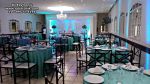 Casamento Chcara Recanto do Pilar - Ribeiro Pires SP
Alexandre e Milena
Dj Edytronik  - Whatsapp 99571-4191