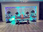 Casamento Chcara Recanto do Pilar - Ribeiro Pires SP
Alexandre e Milena
Dj Edytronik  - Whatsapp 99571-4191