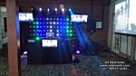 Casamento Chácara Recanto do Pilar - Ribeirão Pires SP
Alexandre e Milena
Dj Edytronik - Whatsapp 99571-4191