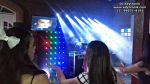 Casamento Chácara Recanto do Pilar - Ribeirão Pires SP
Alexandre e Milena
Dj Edytronik - Whatsapp 99571-4191