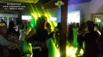 Casamento Chácara Recanto do Pilar - Ribeirão Pires SP
Alexandre e Milena
Dj Edytronik - Whatsapp 99571-4191