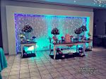 Casamento Chcara Recanto do Pilar - Ribeiro Pires SP
Alexandre e Milena
Dj Edytronik  - Whatsapp 99571-4191