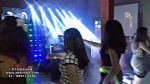 Casamento Chácara Recanto do Pilar - Ribeirão Pires SP
Alexandre e Milena
Dj Edytronik - Whatsapp 99571-4191