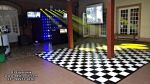 Casamento Chácara Recanto do Pilar - Ribeirão Pires SP
Alexandre e Milena
Dj Edytronik - Whatsapp 99571-4191
