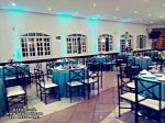 Casamento Chácara Recanto do Pilar - Ribeirão Pires SP
Alexandre e Milena
Dj Edytronik - Whatsapp 99571-4191