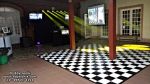 Casamento Chácara Recanto do Pilar - Ribeirão Pires SP
Alexandre e Milena
Dj Edytronik - Whatsapp 99571-4191