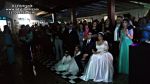 Casamento Chácara Recanto do Pilar - Ribeirão Pires SP
Alexandre e Milena
Dj Edytronik - Whatsapp 99571-4191