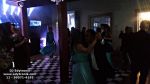 Casamento Chácara Recanto do Pilar - Ribeirão Pires SP
Alexandre e Milena
Dj Edytronik - Whatsapp 99571-4191