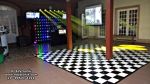 Casamento Chácara Recanto do Pilar - Ribeirão Pires SP
Alexandre e Milena
Dj Edytronik - Whatsapp 99571-4191