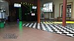 Casamento Chcara Recanto do Pilar - Ribeiro Pires SP
Alexandre e Milena
Dj Edytronik  - Whatsapp 99571-4191