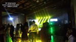 Casamento Chácara Recanto do Pilar - Ribeirão Pires SP
Alexandre e Milena
Dj Edytronik - Whatsapp 99571-4191