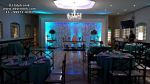Casamento Chácara Recanto do Pilar - Ribeirão Pires SP
Alexandre e Milena
Dj Edytronik - Whatsapp 99571-4191