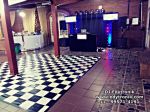 Casamento Chcara Recanto do Pilar - Ribeiro Pires SP
Alexandre e Milena
Dj Edytronik  - Whatsapp 99571-4191