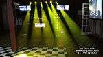Casamento Chácara Recanto do Pilar - Ribeirão Pires SP
Alexandre e Milena
Dj Edytronik - Whatsapp 99571-4191