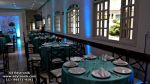 Casamento Chácara Recanto do Pilar - Ribeirão Pires SP
Alexandre e Milena
Dj Edytronik - Whatsapp 99571-4191