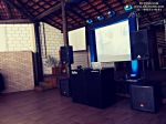 Casamento - Fernando e Isabela - Spazio Sinelli - Mauá SP
Dj Edytronik - Whatsapp 99571-4191