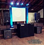 Casamento - Fernando e Isabela - Spazio Sinelli - Mauá SP
Dj Edytronik - Whatsapp 99571-4191